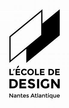 Nantes Design l'école du design de demain