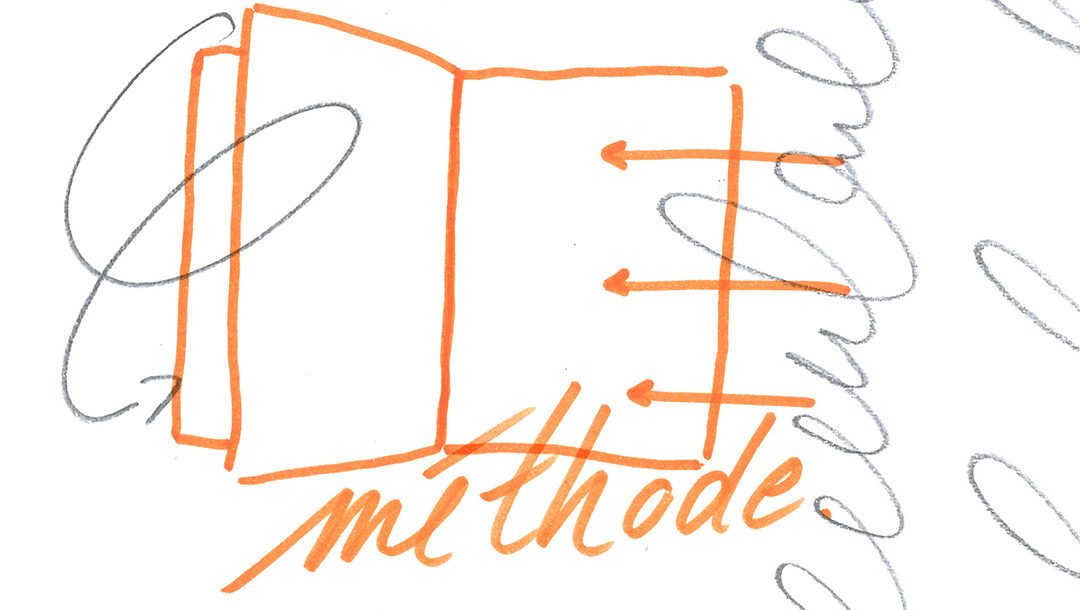 Peut-on vraiment apprendre le dessin et les arts appliqués à distance ?